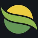 Logo Progan EU B.V.