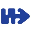 Logo Saproco BV