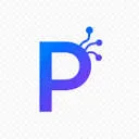 Logo PersonalAIze BV