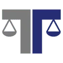 Logo van Tanger Advocaten N.V.