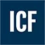 Logo Interim Corporate Finance