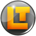 Logo Langkamp Technology B.V.