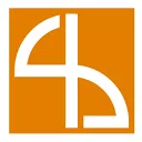 Logo van Ben Straatman Makelaardij