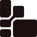 Logo van Zet de woningbouw aan