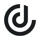 Logo van GewoonDoen!