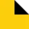 Logo Vastgoeddata Nederland