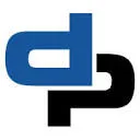 Logo DP Pumps