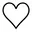 Logo Potje Geluk
