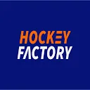 Logo Hockey Factory