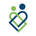 Logo William Schrikker Jeugdbescherming AND Jeugdreclassering