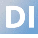 Logo Divisuals
