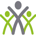 Logo CleaningFellows