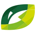 Logo van Green Resource Group