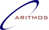 Logo van Aritmos Administratiekantoor