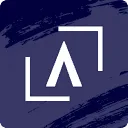 Logo Akira Energy