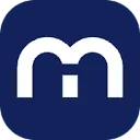 Logo Mulder Vastgoedonderhoud B.V.