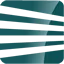 Logo Löger Group