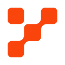 Logo Ynteq