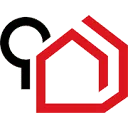 Logo van Meerbouw Pijnacker