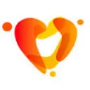 Logo van Siloah