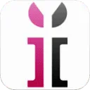 Logo Kennisbank Familierecht