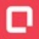 Logo BOLWERK BV