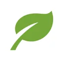 Logo elho group