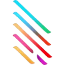 Logo Make-Diff