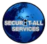 Logo Securit-All