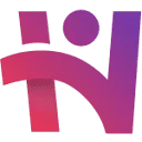 Logo Hobat