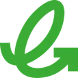 Logo Leferink Sloopwerken