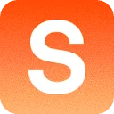 Logo Sira Incentives