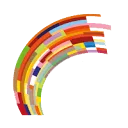 Logo Stichting Atletiekevenementen Hilversum
