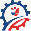 Logo van Netherlands Turkish Trade Foundation NTTF