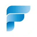 Logo Fidatacom