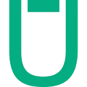 Logo UBITE