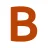 Logo Bedrijf Plus