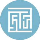 Logo Psychologenpraktijk Tilma