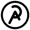 Logo Petje-Af