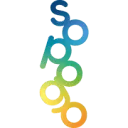 Logo SOPOGO
