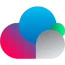 Logo van Dutch Cloud Community