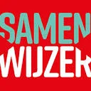 Logo SamenWijzer