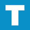 Logo Tillywood Magazine