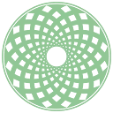 Logo Omana