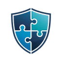 Logo PIAF-AI