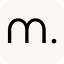 Logo Malanico b.v.