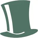 Logo van Livestro Uitvaartzorg