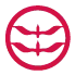Sombong Concepts logo