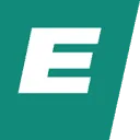 Logo van EAS change systems
