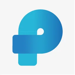 Logo Pasy - Eventmanager voor de Horeca